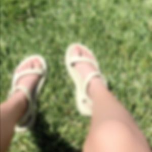 Meet your Posher, Sol